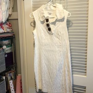 Fun Kensie summer dress